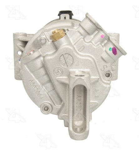 https://www.ShowMeThePartsdb.com/bin/images/FourSeasons/68275BAC.jpg
