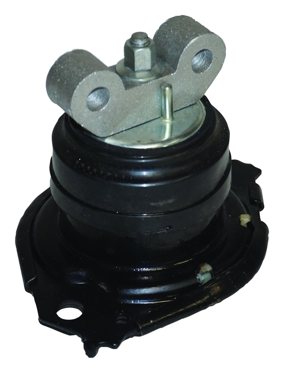 Crown Automotive 68277082AA Engine Mount Fits 11-18 300 Challenger Charger