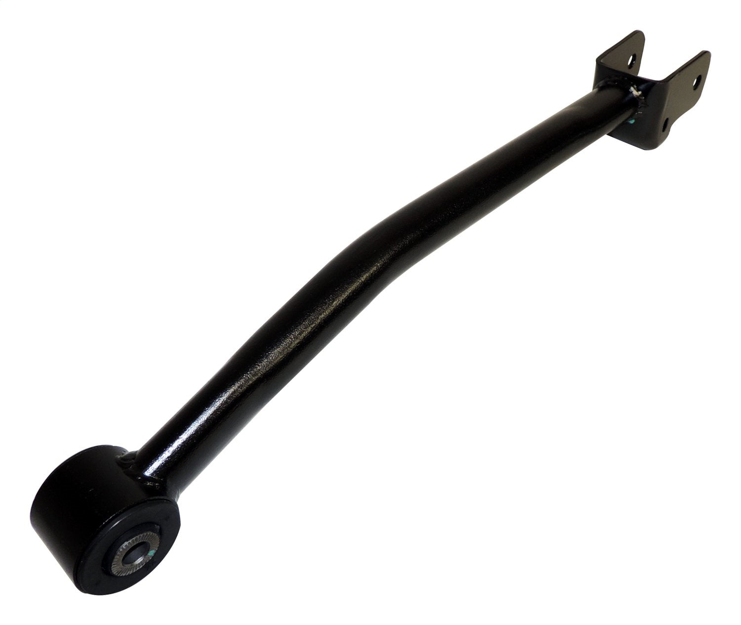 Crown Automotive 68277341AC Control Arm Fits 18-20 Wrangler (JL)