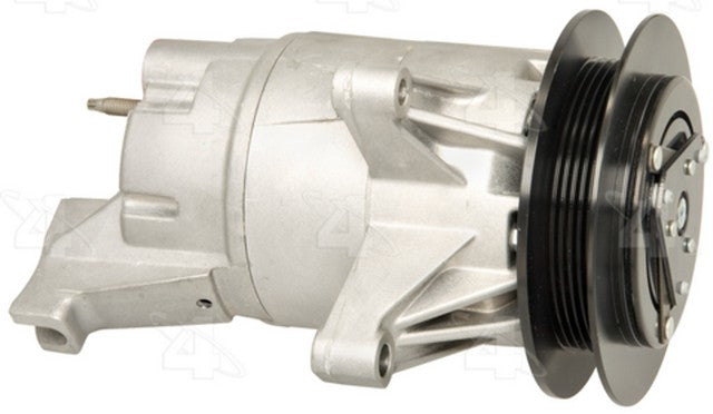 Four Seasons A/C Compressor  68283