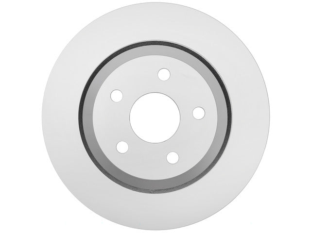 https://www.ShowMeThePartsdb.com/bin/images/RaybestosBrake/682858_FRO.jpg