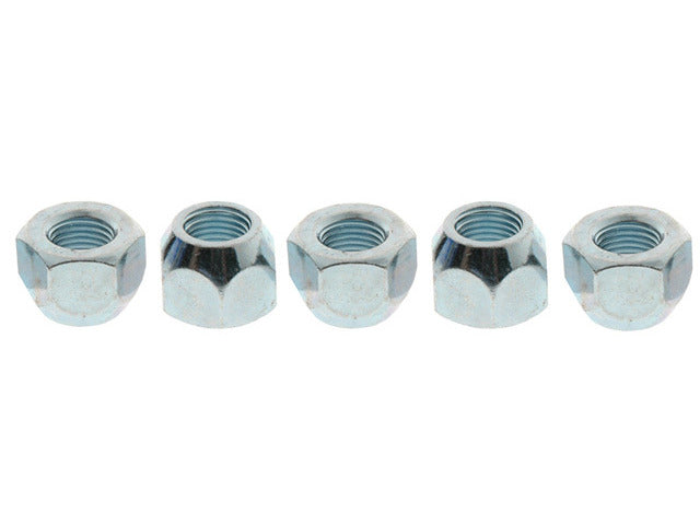 Raybestos Brakes Wheel Lug Nut  6828N