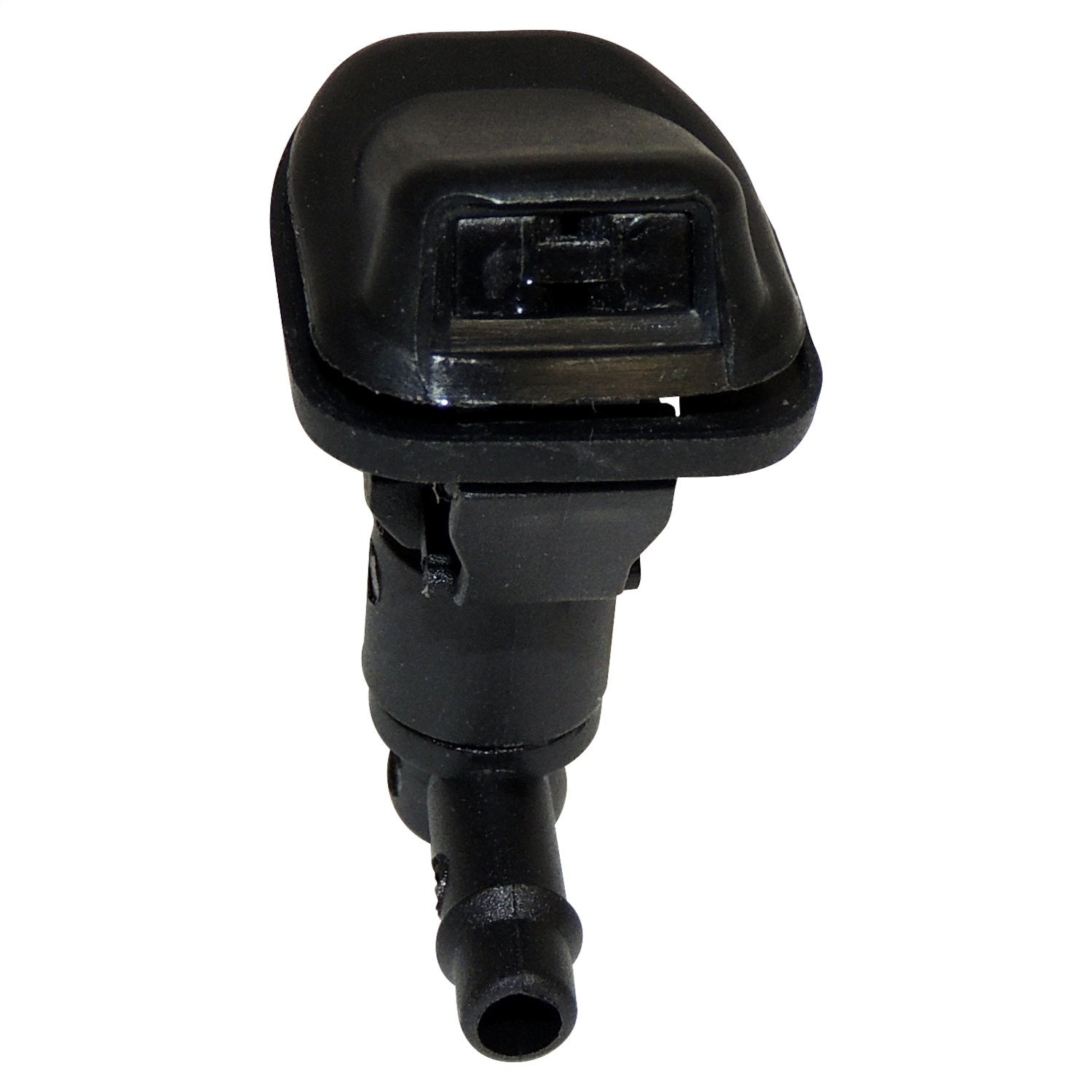Crown Automotive 68293025AA Windshield Washer Nozzle