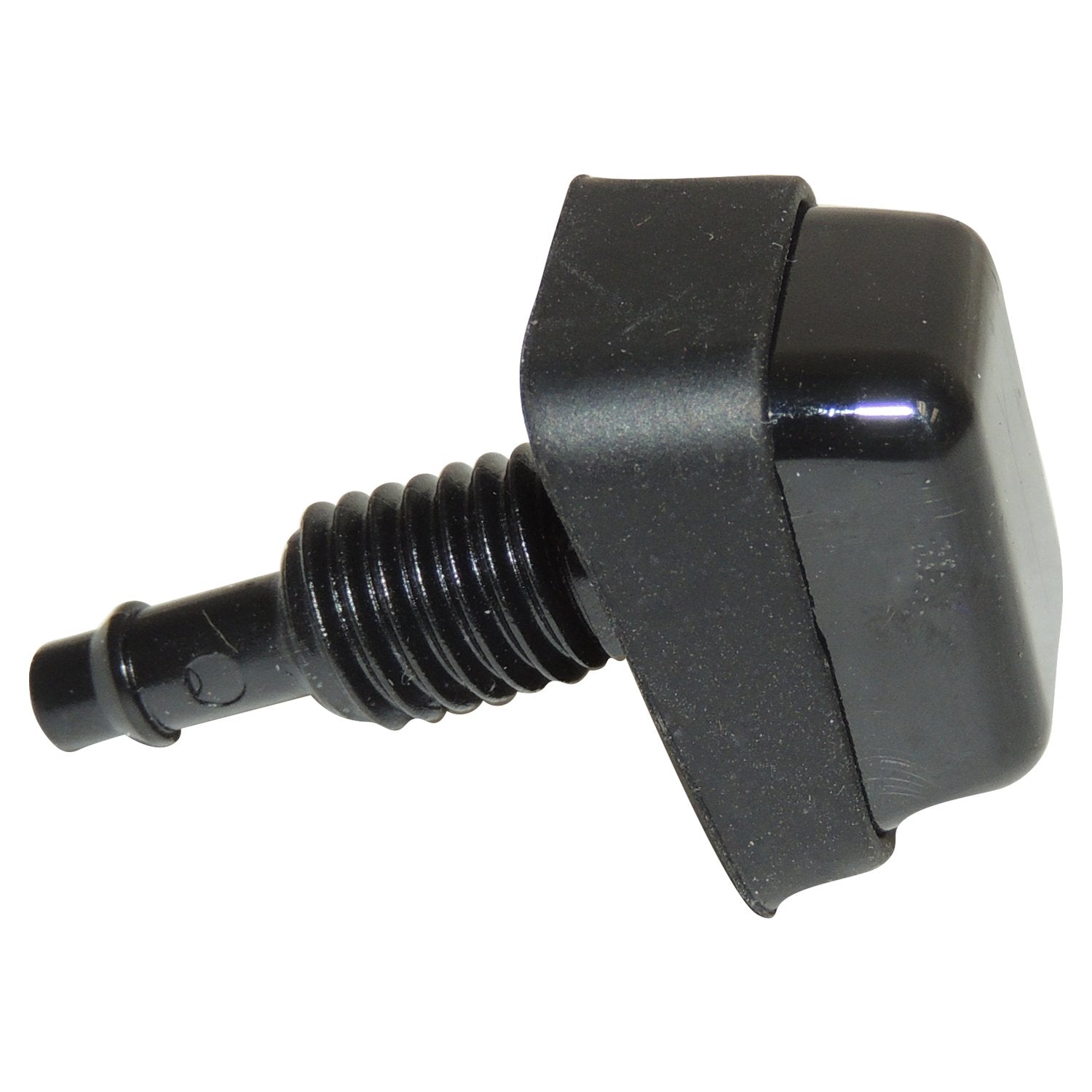 https://sdda.semadata.org/Standard/Crown Automotive Sales Company/68293253AA.jpg