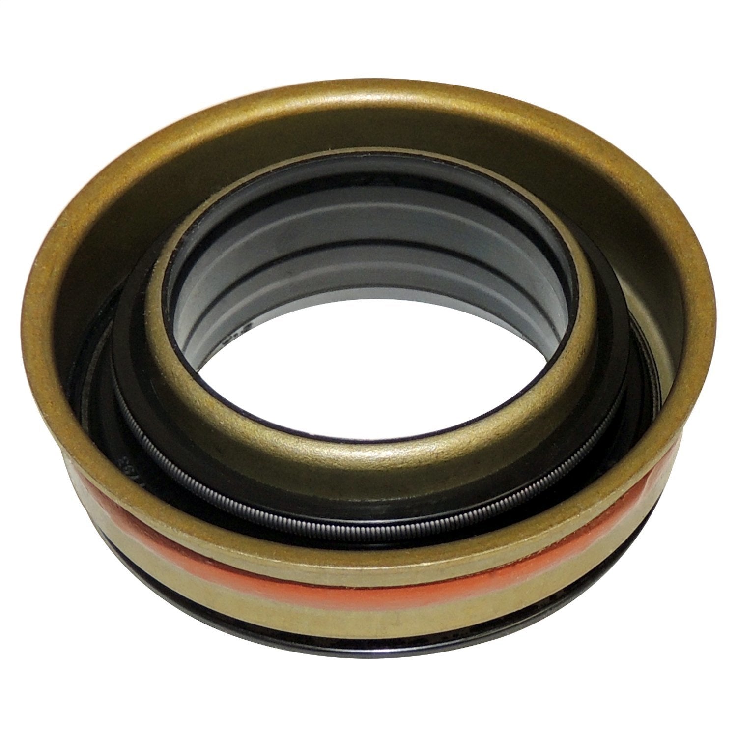 Crown Automotive 68304271AA Axle Shaft Seal Fits 13-18 Wrangler (JK)