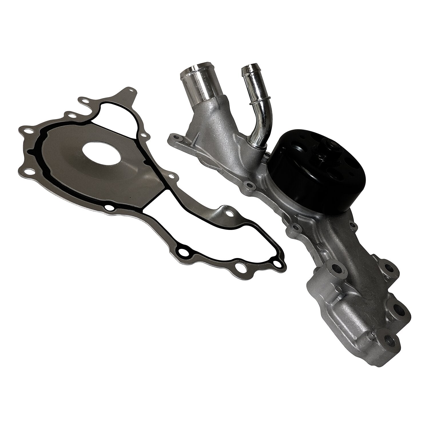 https://sdda.semadata.org/Standard/Crown Automotive Sales Company/68311108AA_1.jpg