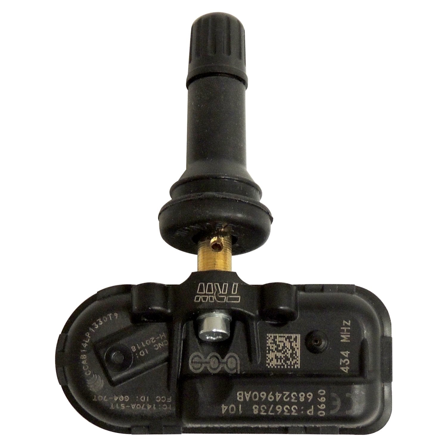 https://sdda.semadata.org/Standard/Crown Automotive Sales Company/68324960AB.jpg