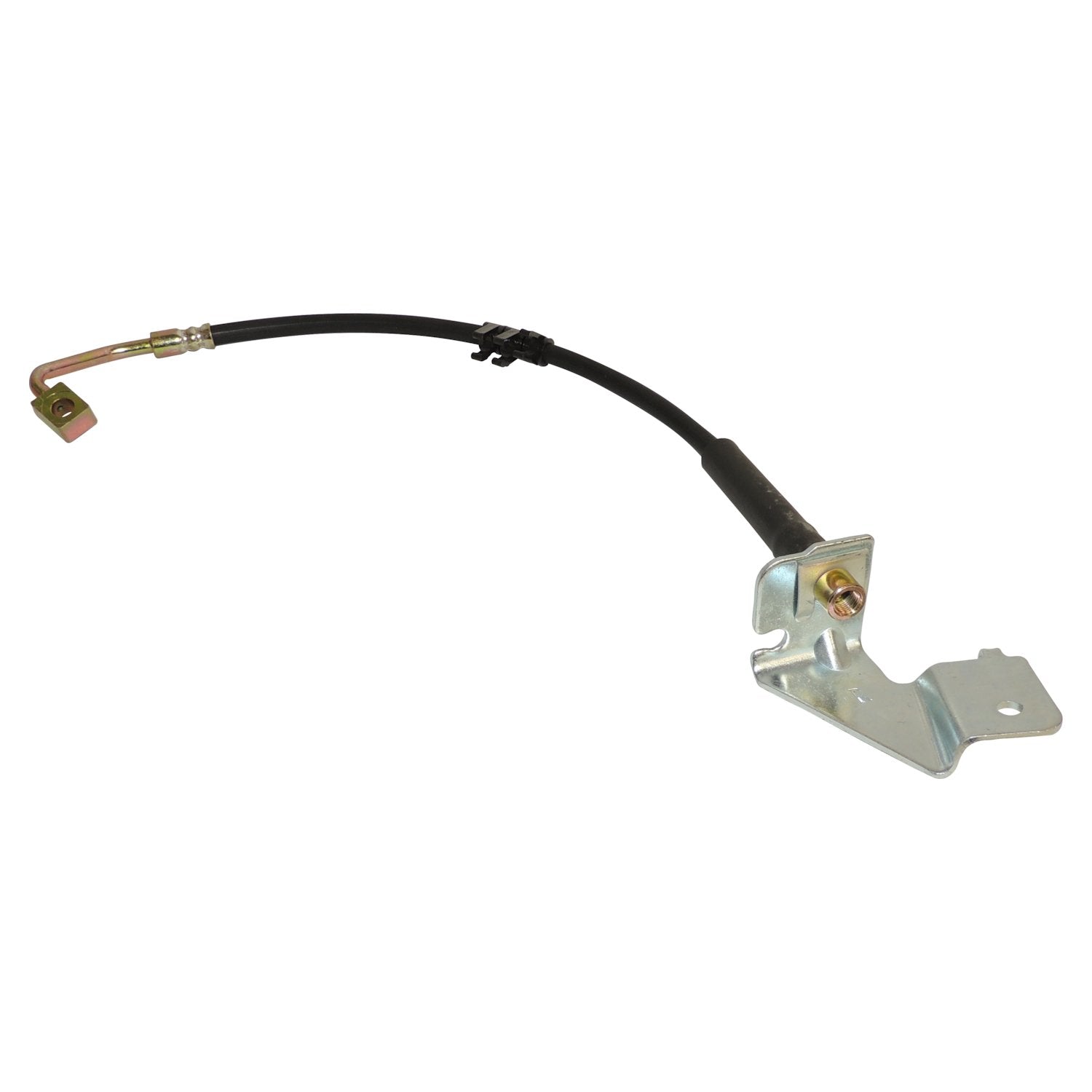 Crown Automotive 68338376AD Brake Hose Fits 20-21 Gladiator