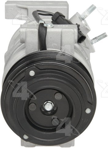 https://www.ShowMeThePartsdb.com/bin/images/FourSeasons/68341FRO.jpg