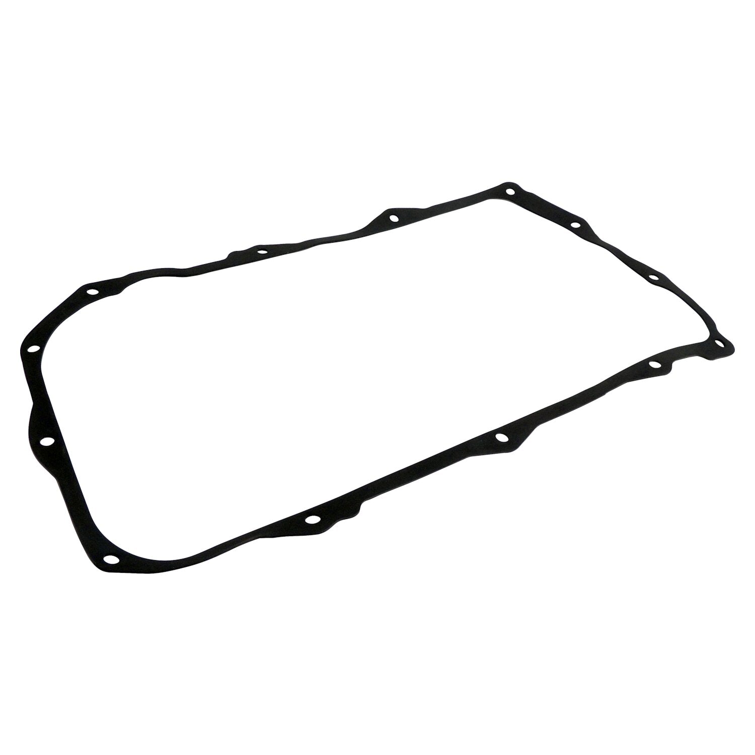 Crown Automotive 68362042AA Transmission Pan Gasket Fits Gladiator Wrangler (JL)