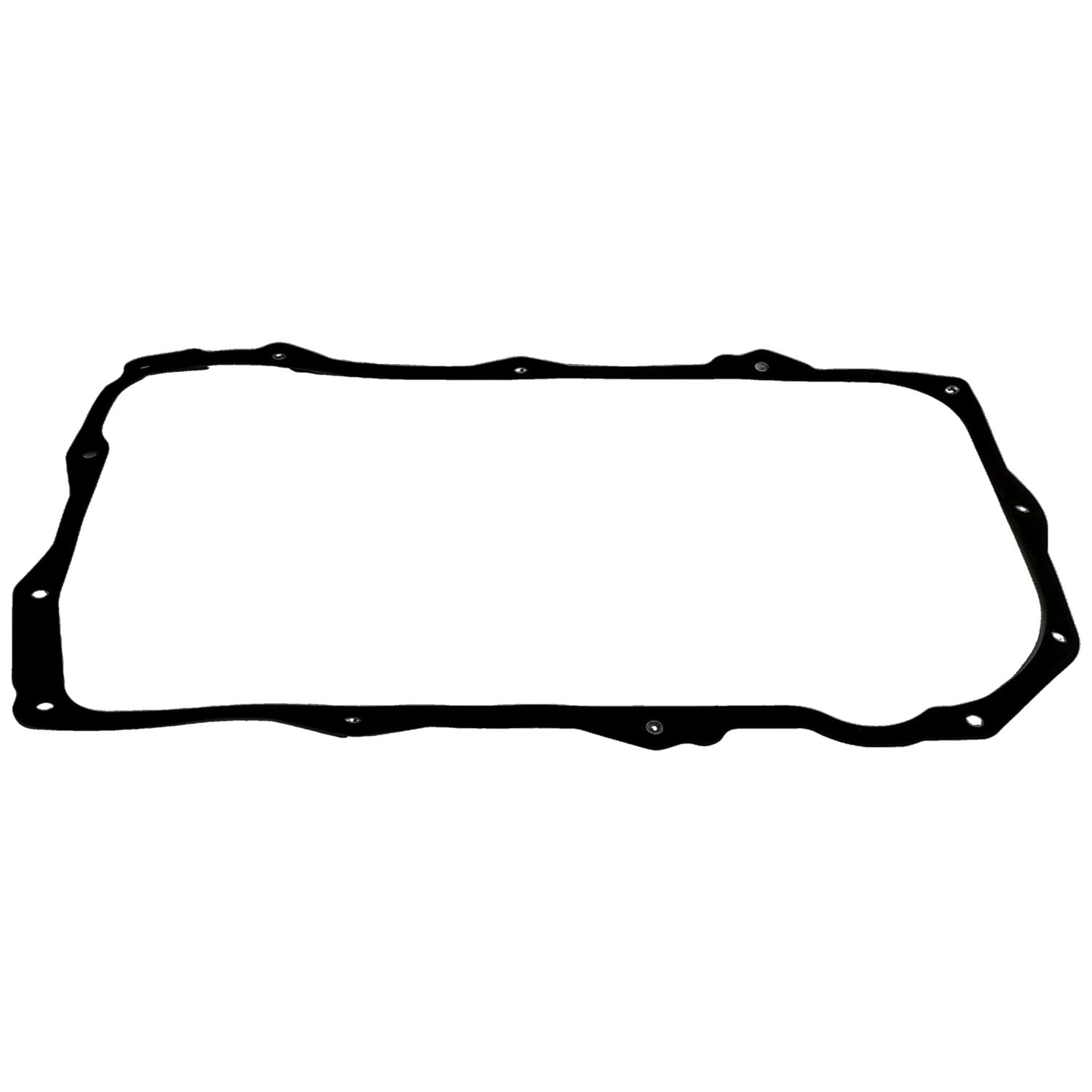 https://sdda.semadata.org/Standard/Crown Automotive Sales Company/68362042AA_1.jpg