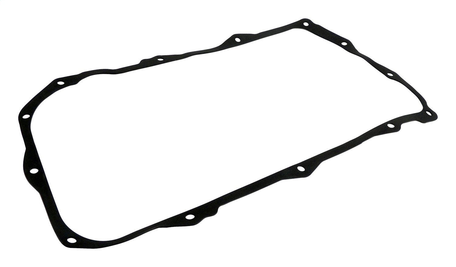 Crown Automotive 68362042AA Transmission Pan Gasket Fits Gladiator Wrangler (JL)