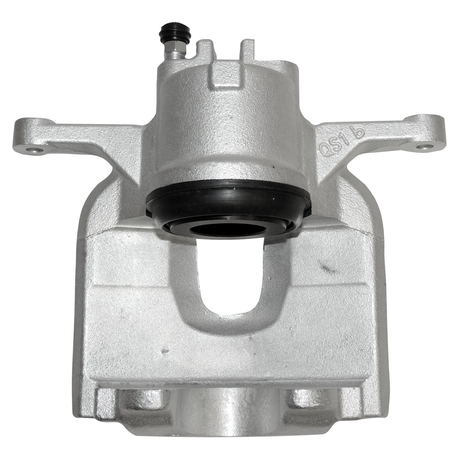Crown Automotive 68376742AA Brake Caliper Fits 20-21 Gladiator Wrangler (JL)