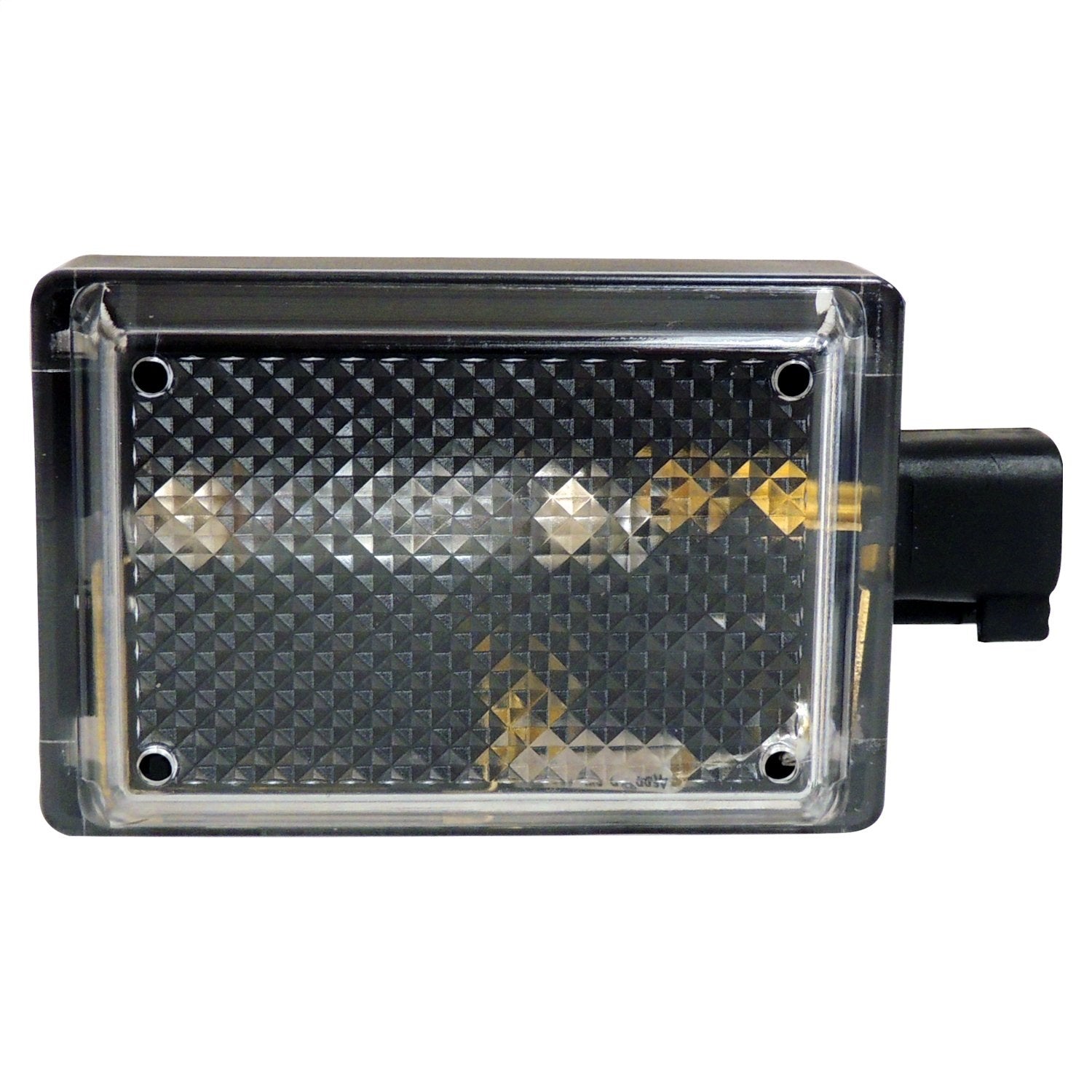 Crown Automotive 68395126AA Under Hood Light