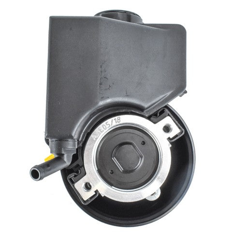 https://www.ShowMeThePartsdb.com/bin/images/AAE/6839NBAC.jpg