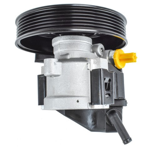 Atlantic Automotive Engineering Power Steering Pump  6839N