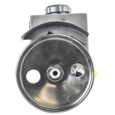 Atlantic Automotive Engineering Power Steering Pump  6839N