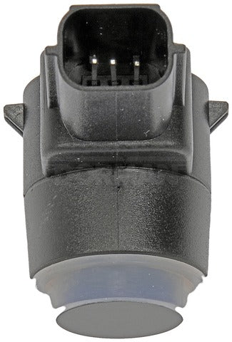 Dorman - OE Solutions Parking Aid Sensor  684-012