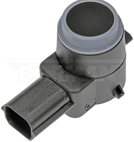 Dorman - OE Solutions Parking Aid Sensor  684-012