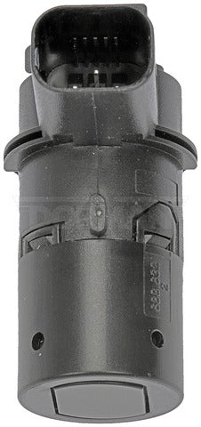 Dorman - OE Solutions Parking Aid Sensor  684-019