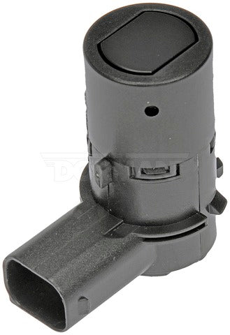 Dorman - OE Solutions Parking Aid Sensor  684-019