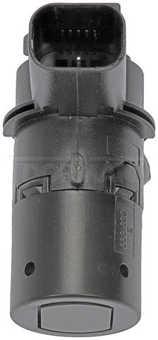 Dorman - OE Solutions Parking Aid Sensor  684-025