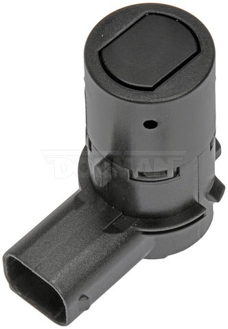 Dorman - OE Solutions Parking Aid Sensor  684-025