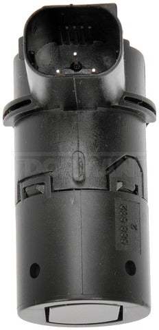 https://www.ShowMeThePartsdb.com/bin/images/Dorman/684-026-001.jpg