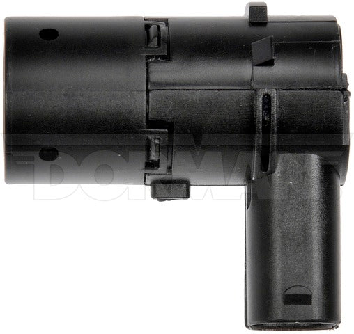 Dorman - OE Solutions Parking Aid Sensor  684-026