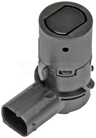 Dorman - OE Solutions Parking Aid Sensor  684-026