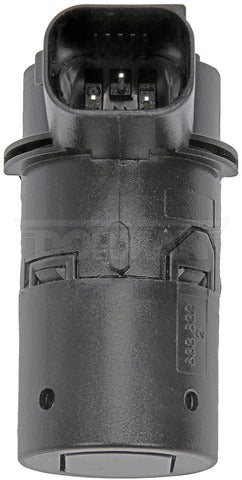 Dorman - OE Solutions Parking Aid Sensor  684-031