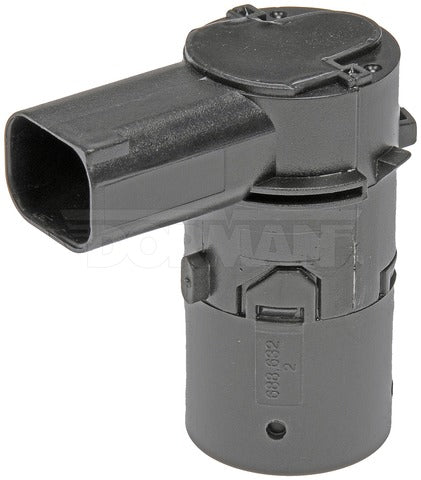 Dorman - OE Solutions Parking Aid Sensor  684-031