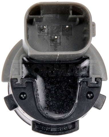 https://www.ShowMeThePartsdb.com/bin/images/Dorman/684-042-001.jpg