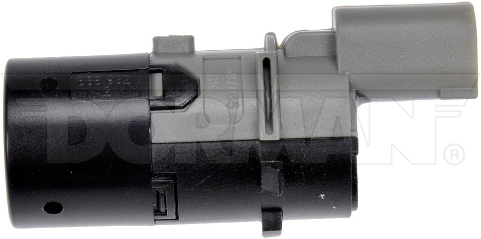 Dorman - OE Solutions Parking Aid Sensor  684-042
