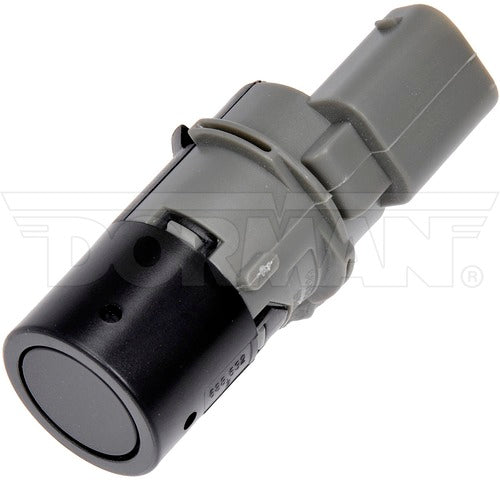 Dorman - OE Solutions Parking Aid Sensor  684-042