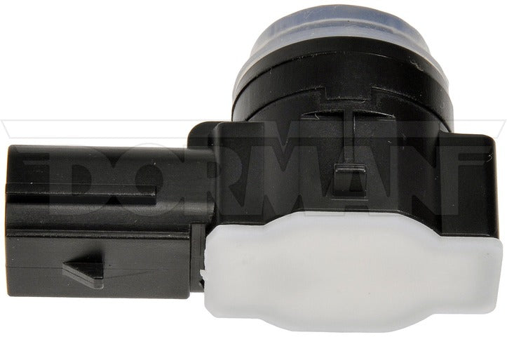Dorman - OE Solutions Parking Aid Sensor  684-048