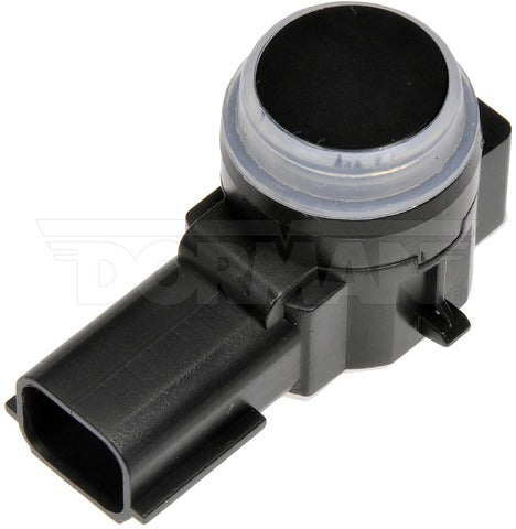 Dorman - OE Solutions Parking Aid Sensor  684-048
