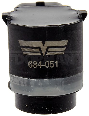 https://www.ShowMeThePartsdb.com/bin/images/Dorman/684-051-003.jpg