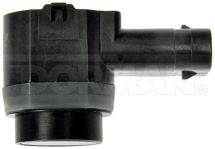 Dorman - OE Solutions Parking Aid Sensor  684-051