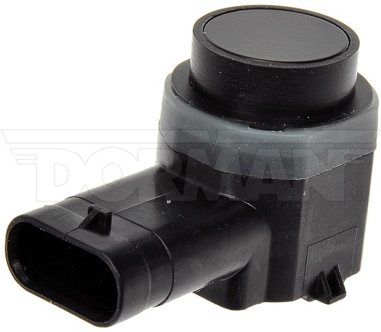 Dorman - OE Solutions Parking Aid Sensor  684-051
