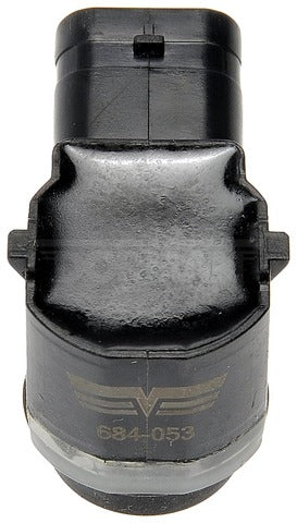 Dorman - OE Solutions Parking Aid Sensor  684-053