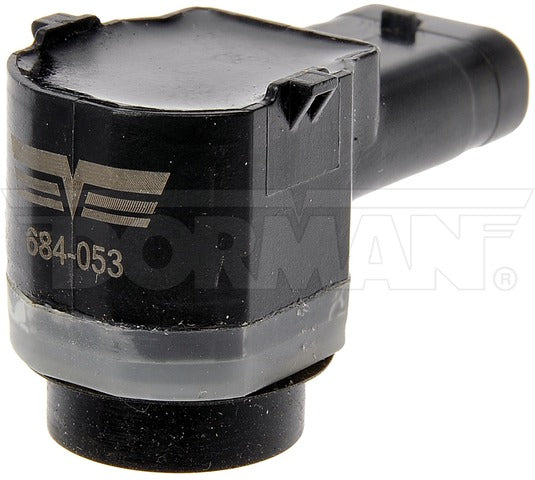 Dorman - OE Solutions Parking Aid Sensor  684-053