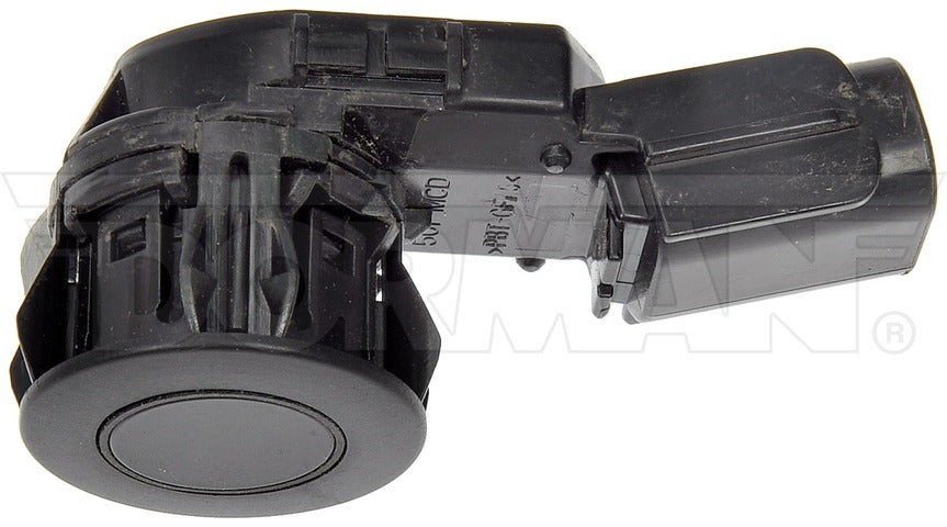 Dorman - OE Solutions Parking Aid Sensor  684-056