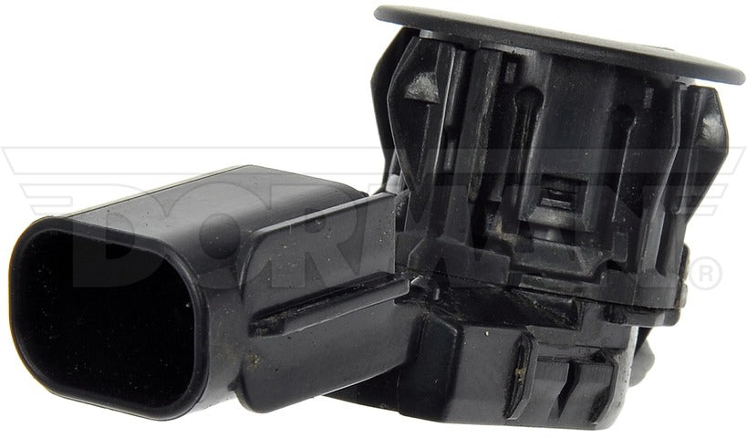 Dorman - OE Solutions Parking Aid Sensor  684-056