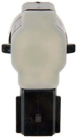 https://www.ShowMeThePartsdb.com/bin/images/Dorman/684-058-002.jpg