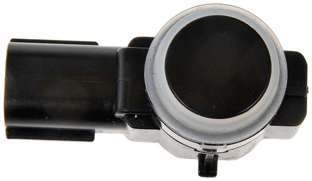 Dorman - OE Solutions Parking Aid Sensor  684-058