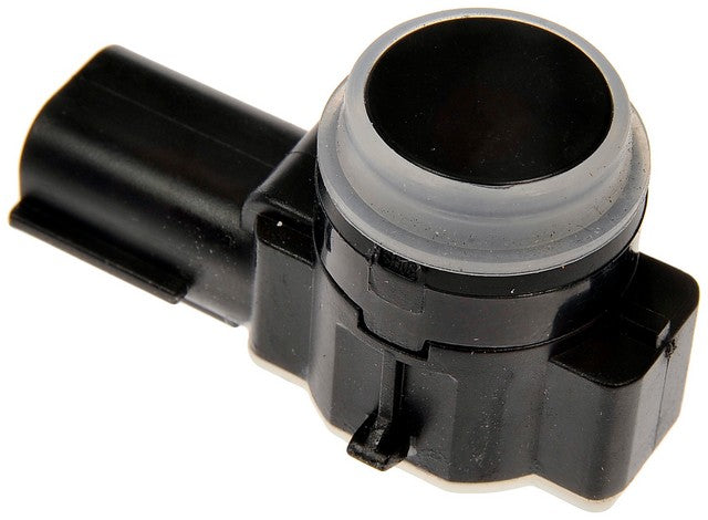 Dorman - OE Solutions Parking Aid Sensor  684-058
