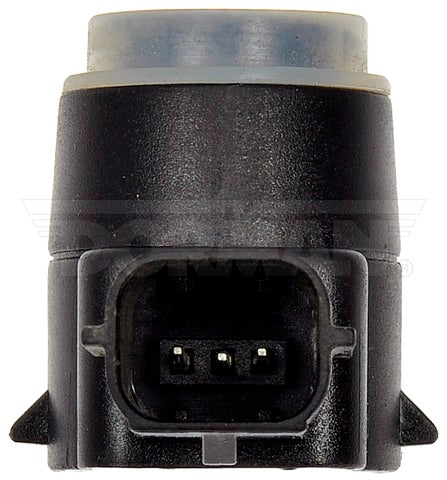 Dorman - OE Solutions Parking Aid Sensor  684-060