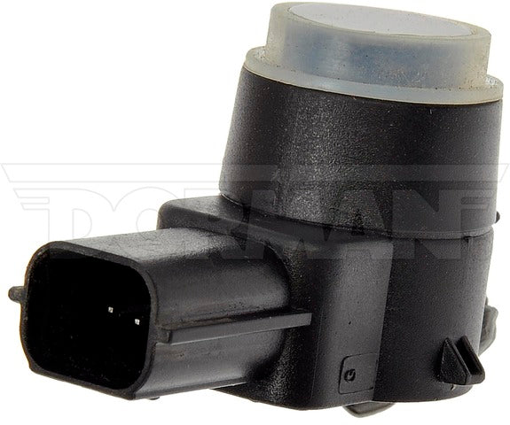 Dorman - OE Solutions Parking Aid Sensor  684-060