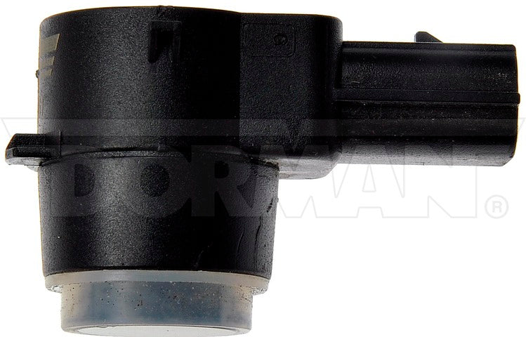 Dorman - OE Solutions Parking Aid Sensor  684-061